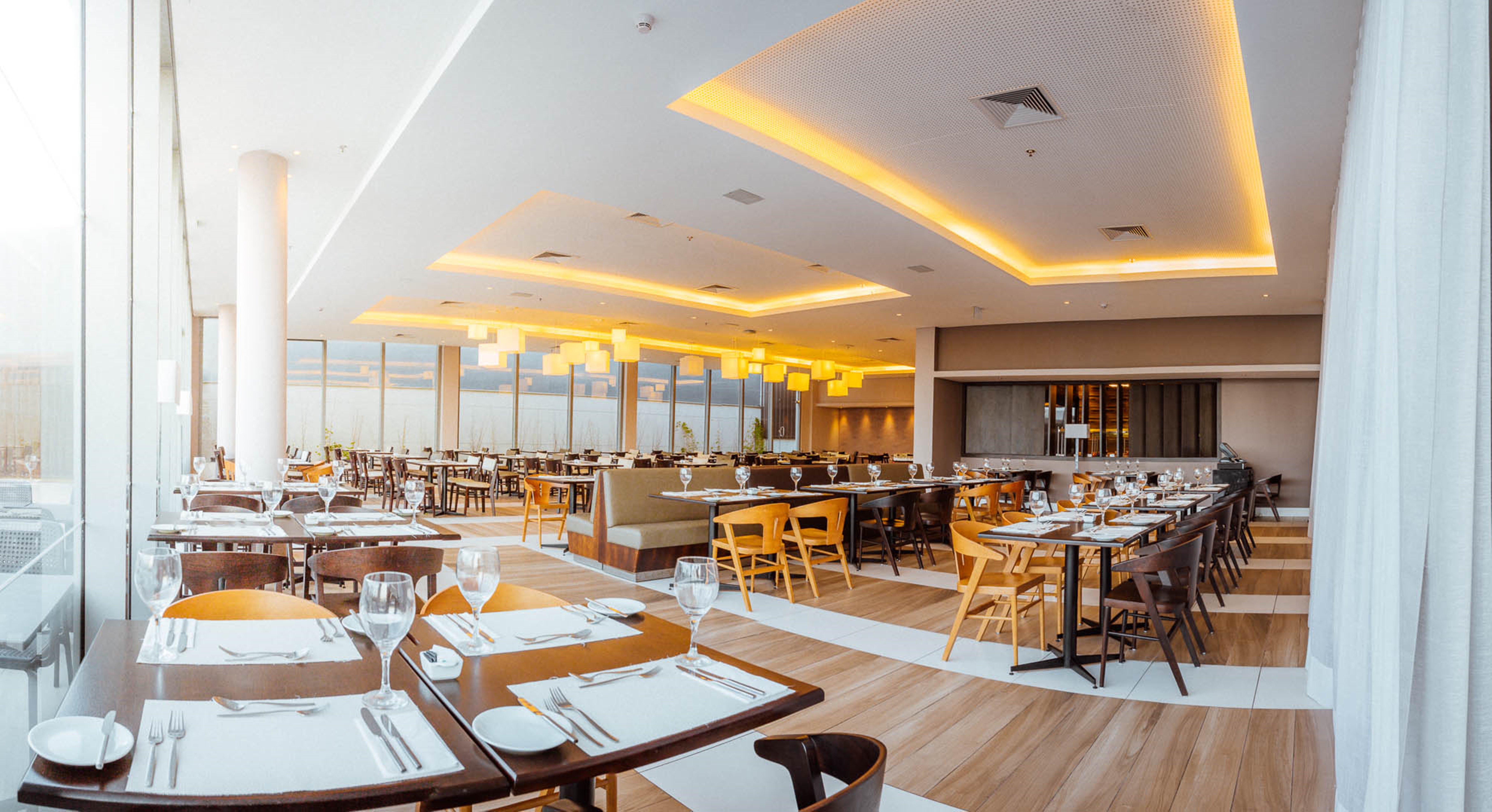 Laghetto Stilo Barra Hotell Rio de Janeiro Exteriör bild